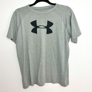 Under Armour Youth T-shirt